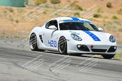 media/May-17-2025-PCA San Diego (Sat) [[bacf5c52c3]]/Orange Group/Session 4 (Turn 10 and StartFinish)/